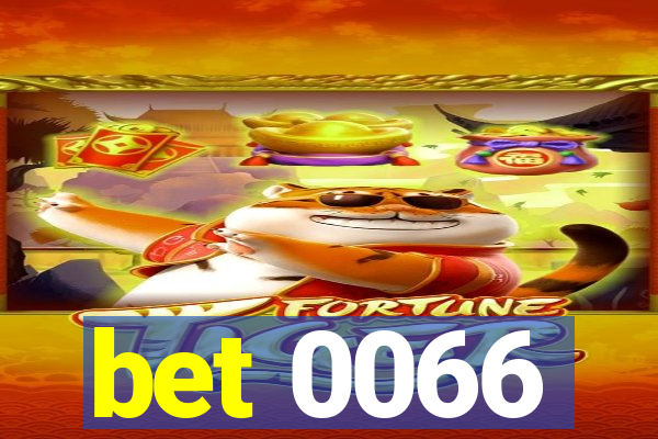 bet 0066